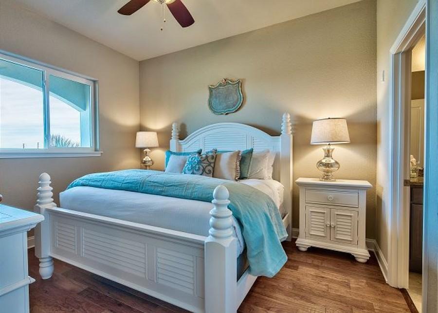 Alerio - Residential