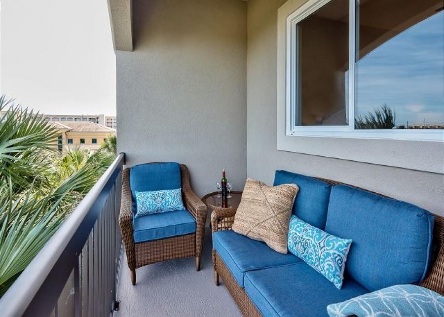 Alerio - Residential