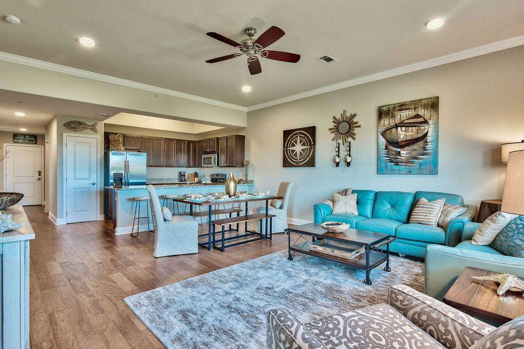 Alerio - Residential