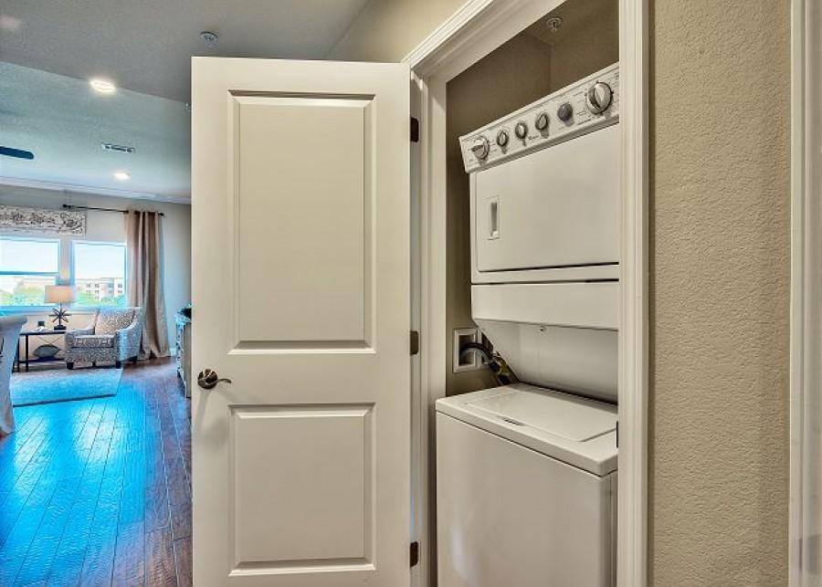 Alerio - Residential