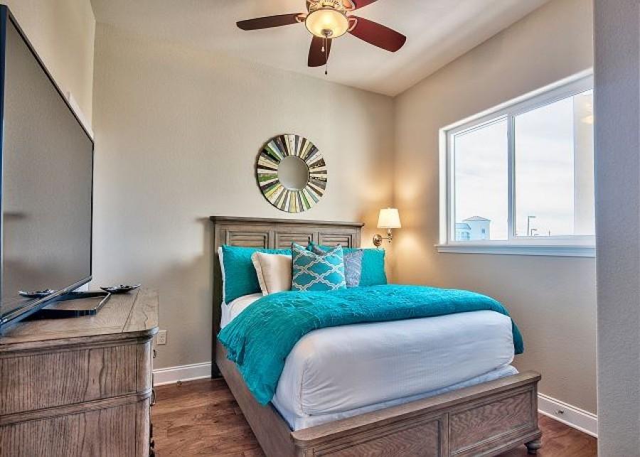 Alerio - Residential