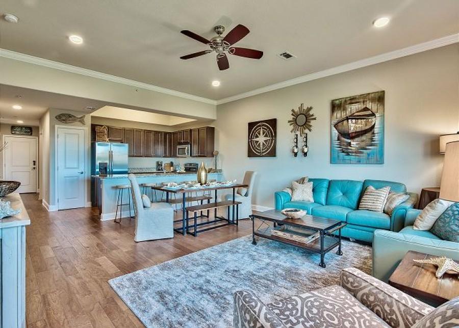 Alerio - Residential