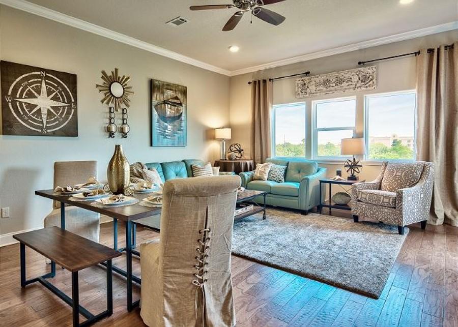 Alerio - Residential