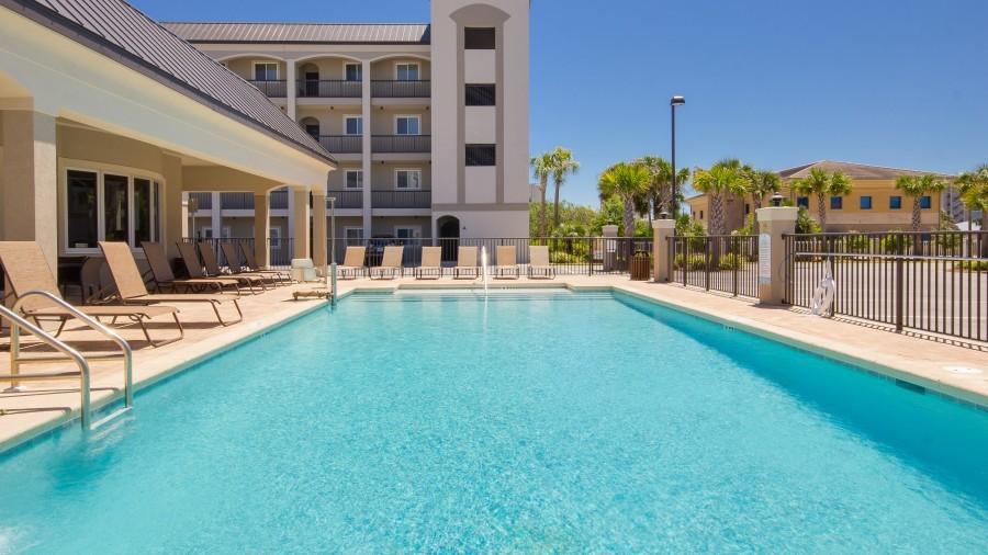 Alerio - Residential