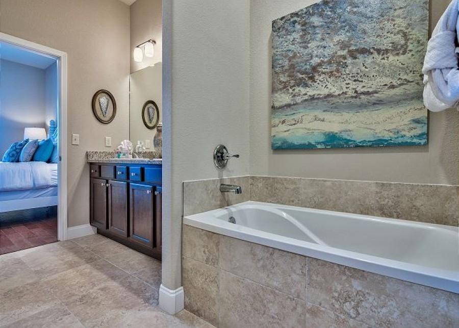 Alerio - Residential