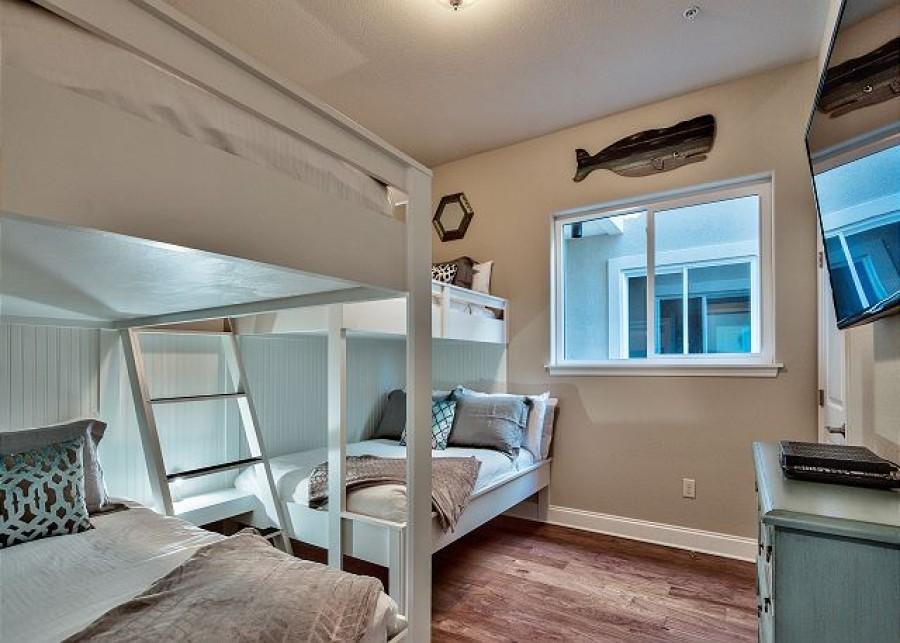 Alerio - Residential