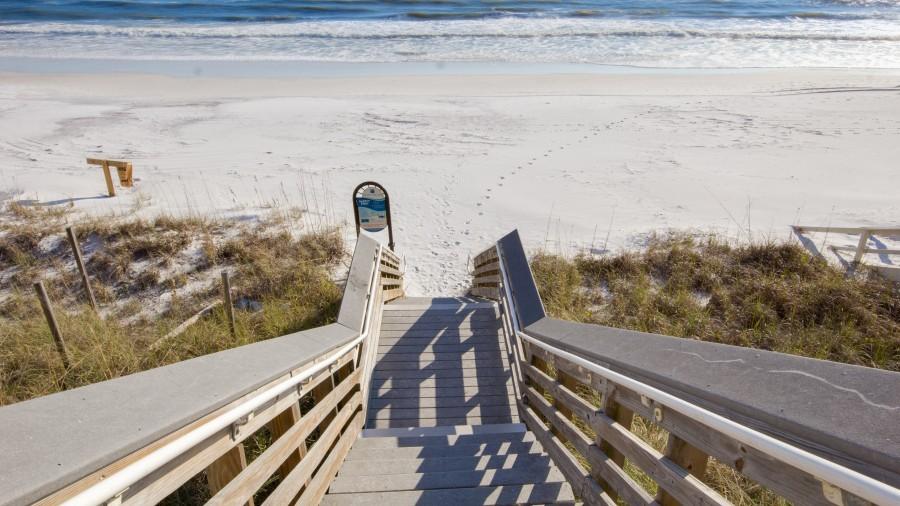 Alerio - Residential