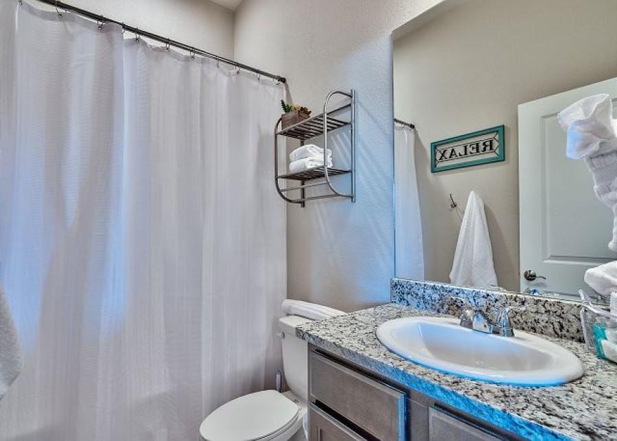 Alerio - Residential