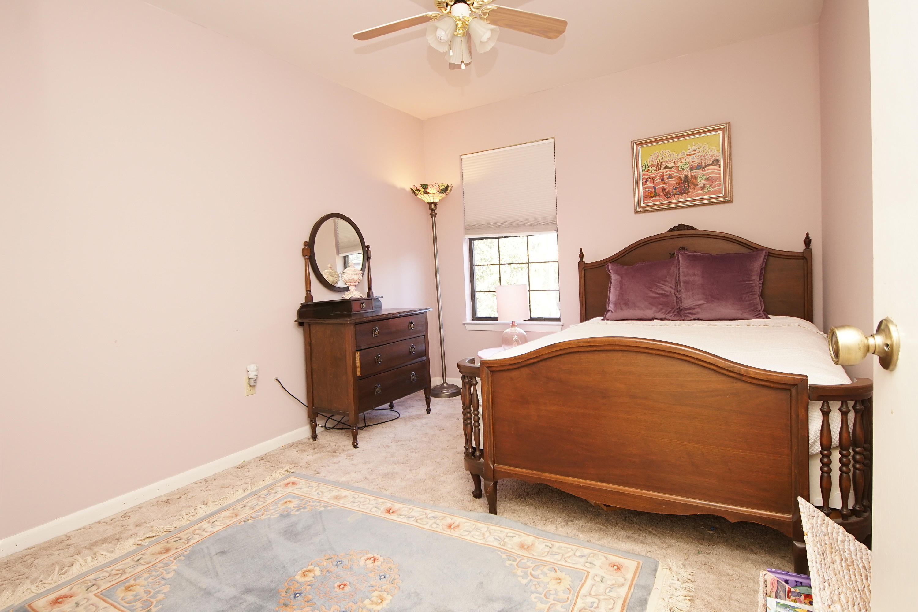 CREEKSIDE - Residential