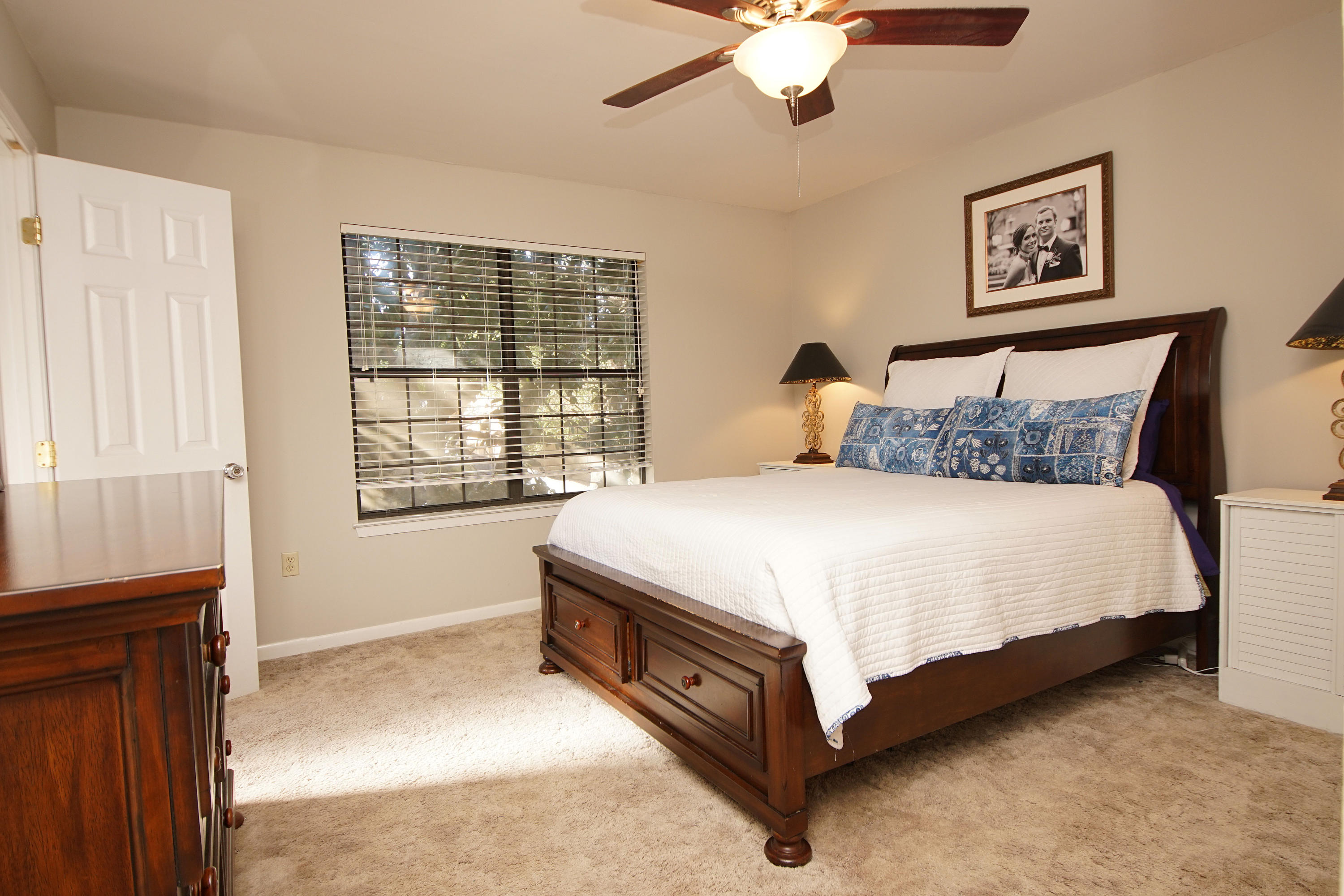 CREEKSIDE - Residential