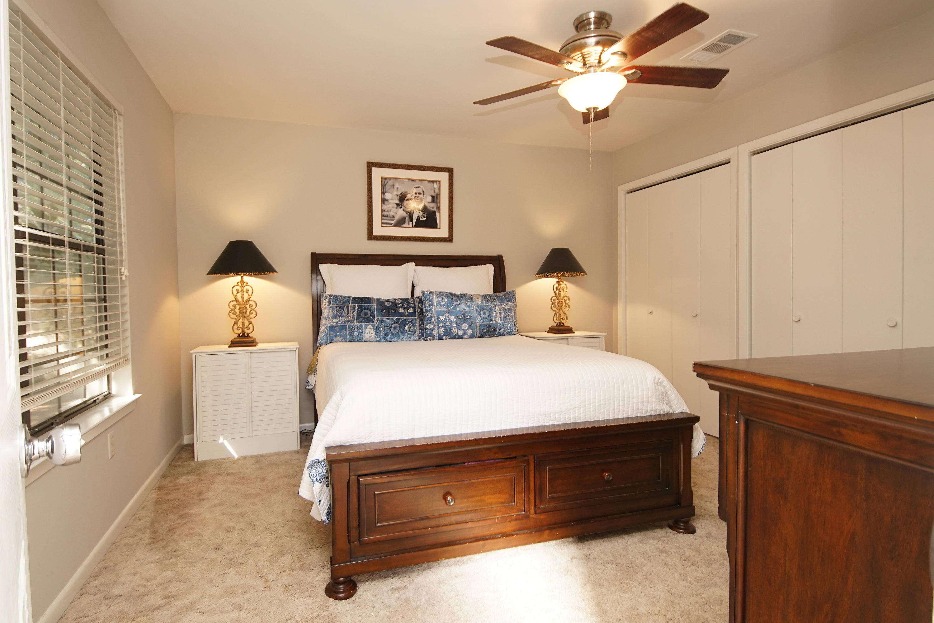CREEKSIDE - Residential