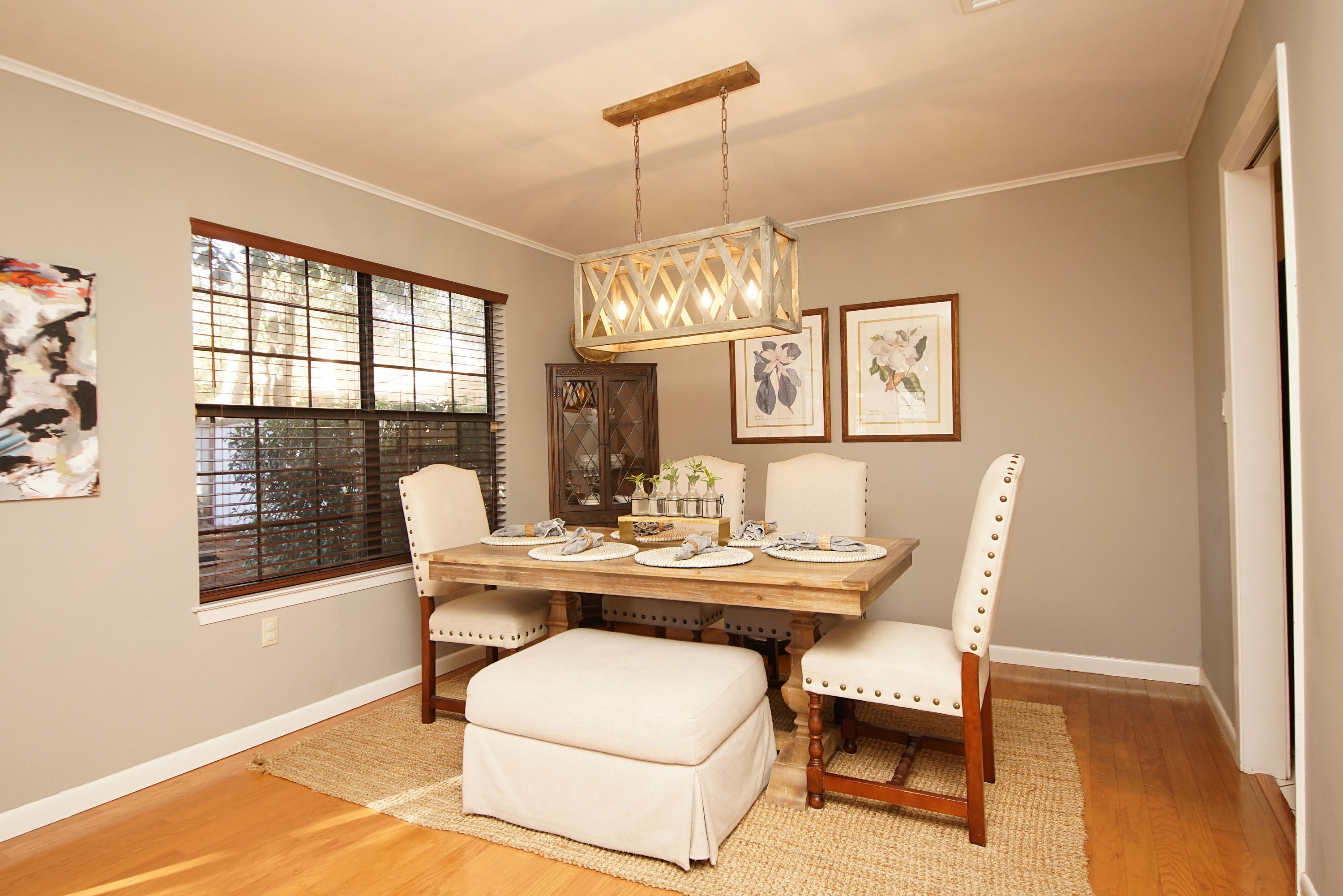 CREEKSIDE - Residential