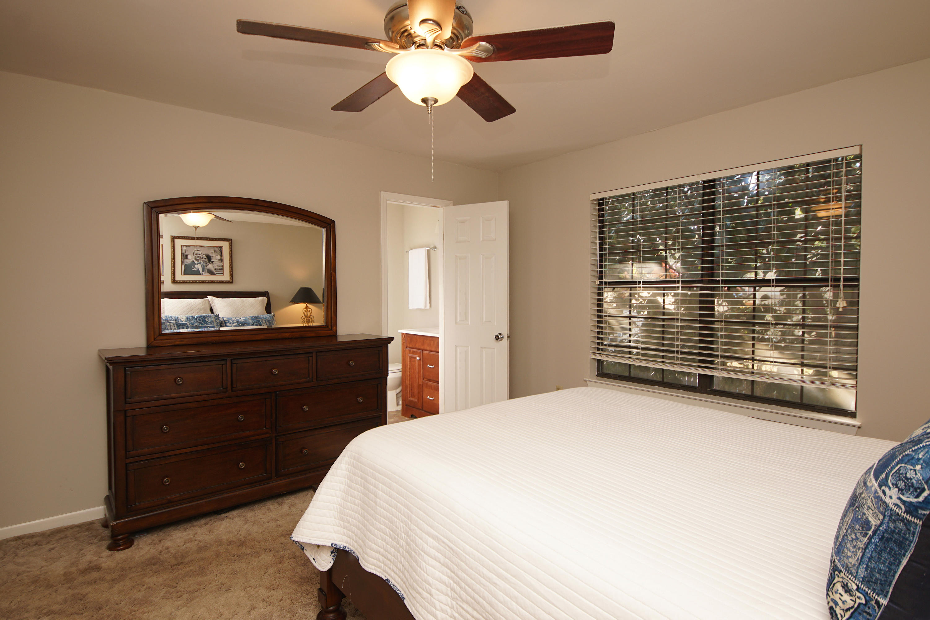 CREEKSIDE - Residential