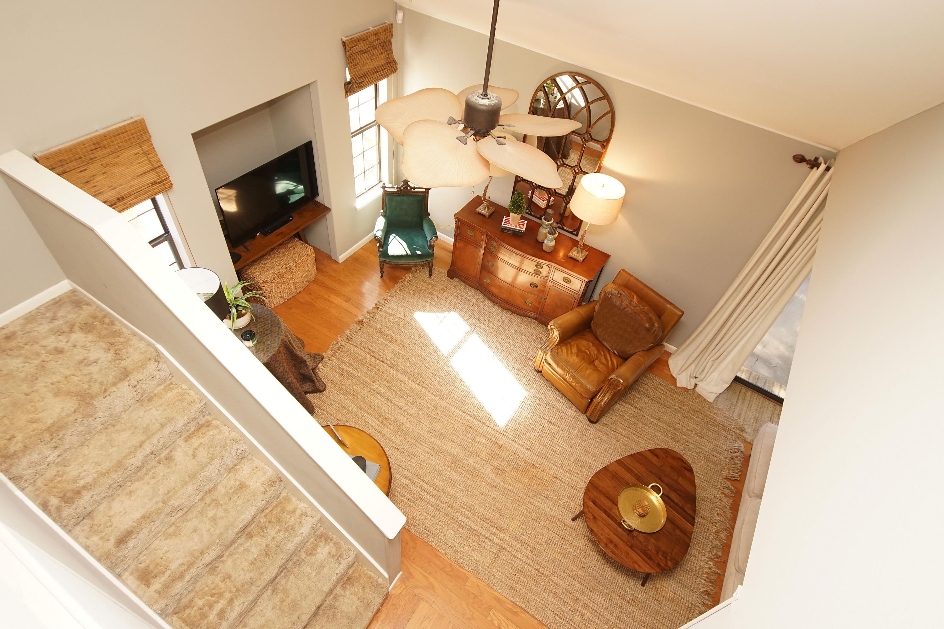 CREEKSIDE - Residential