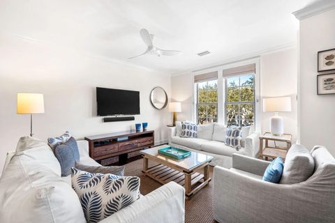 104 N Barrett Square # 2A Inlet Beach FL 32461