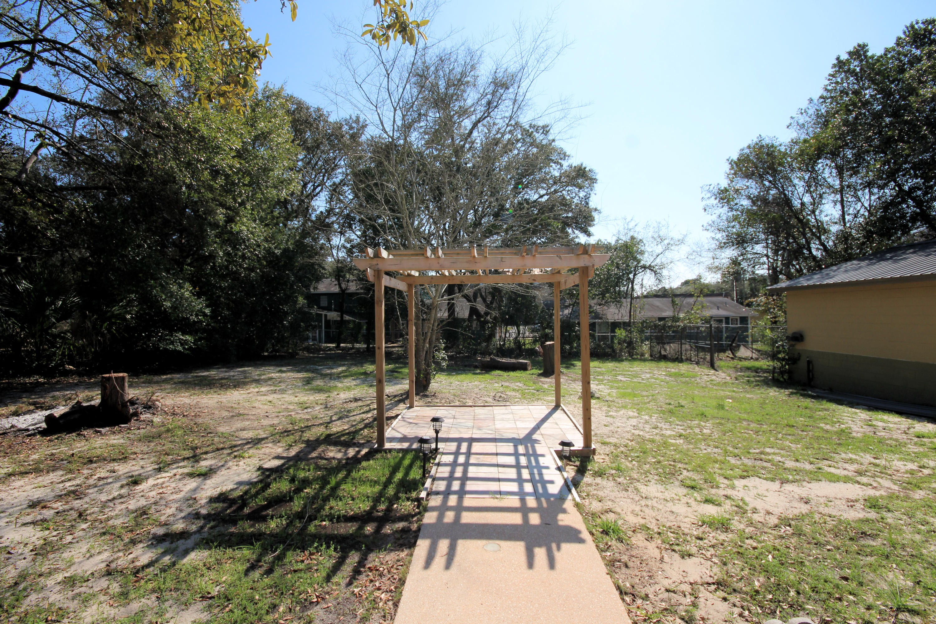 GARNIERS BEACH 2ND - Residential