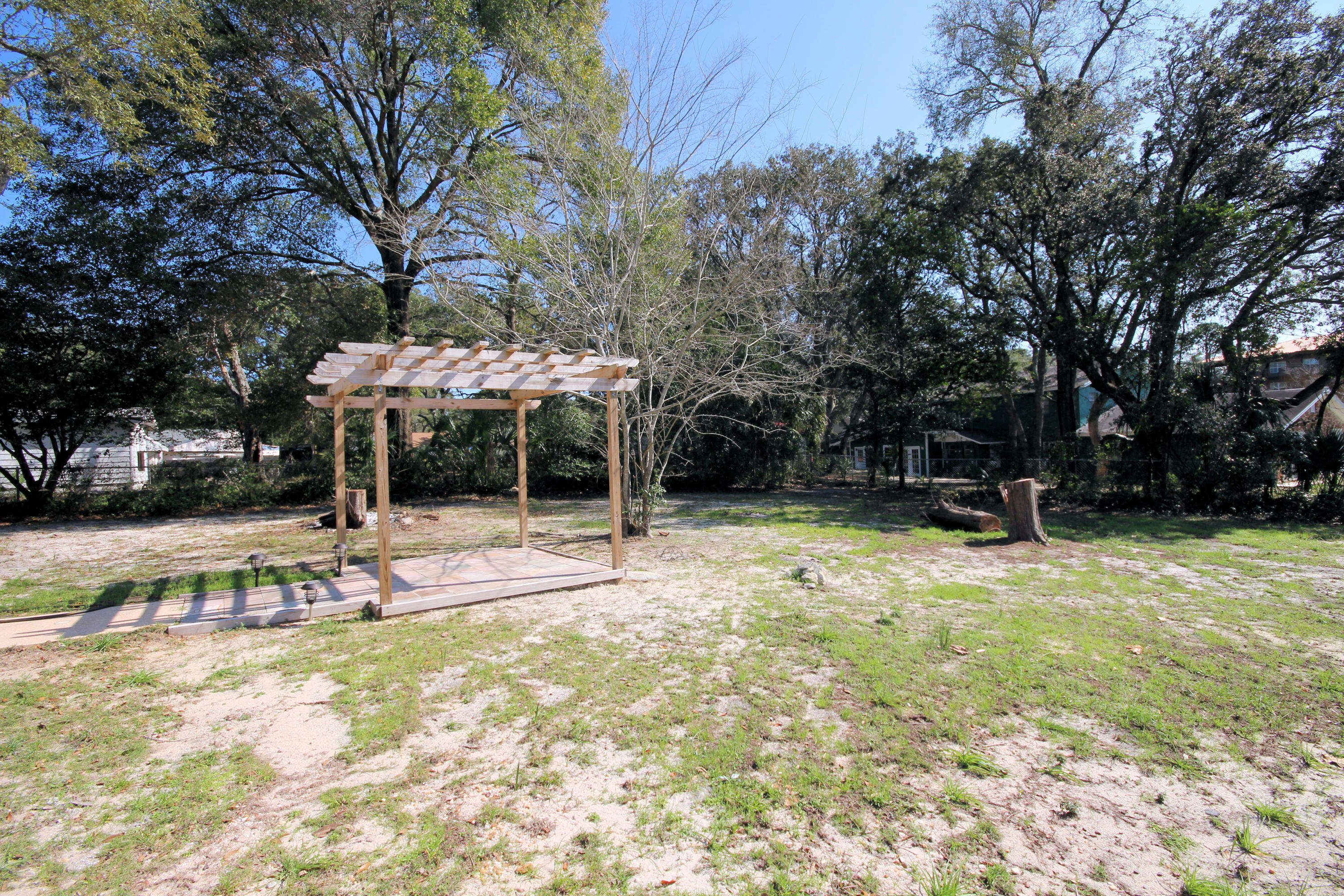 GARNIERS BEACH 2ND - Residential