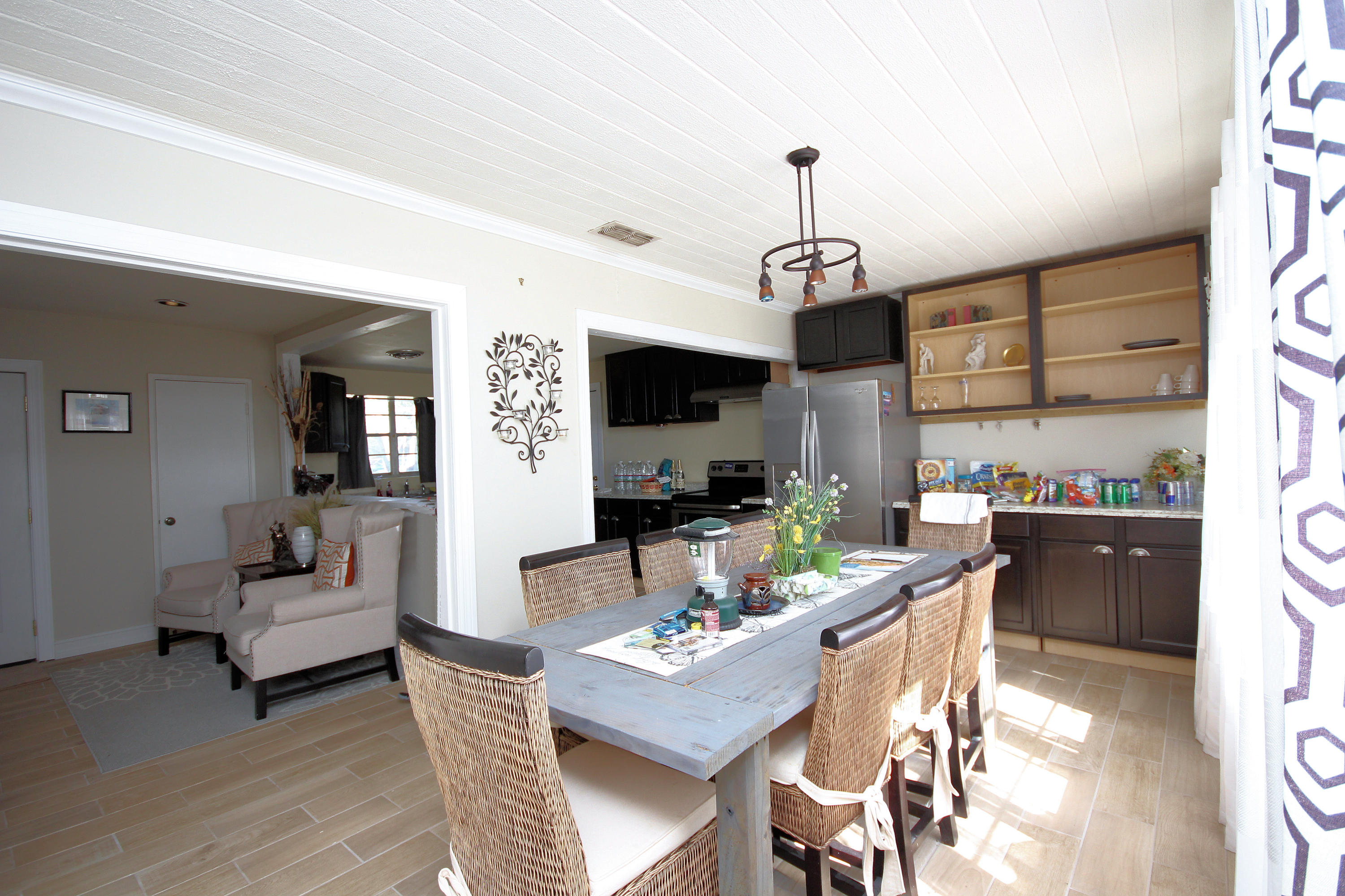 GARNIERS BEACH 2ND - Residential