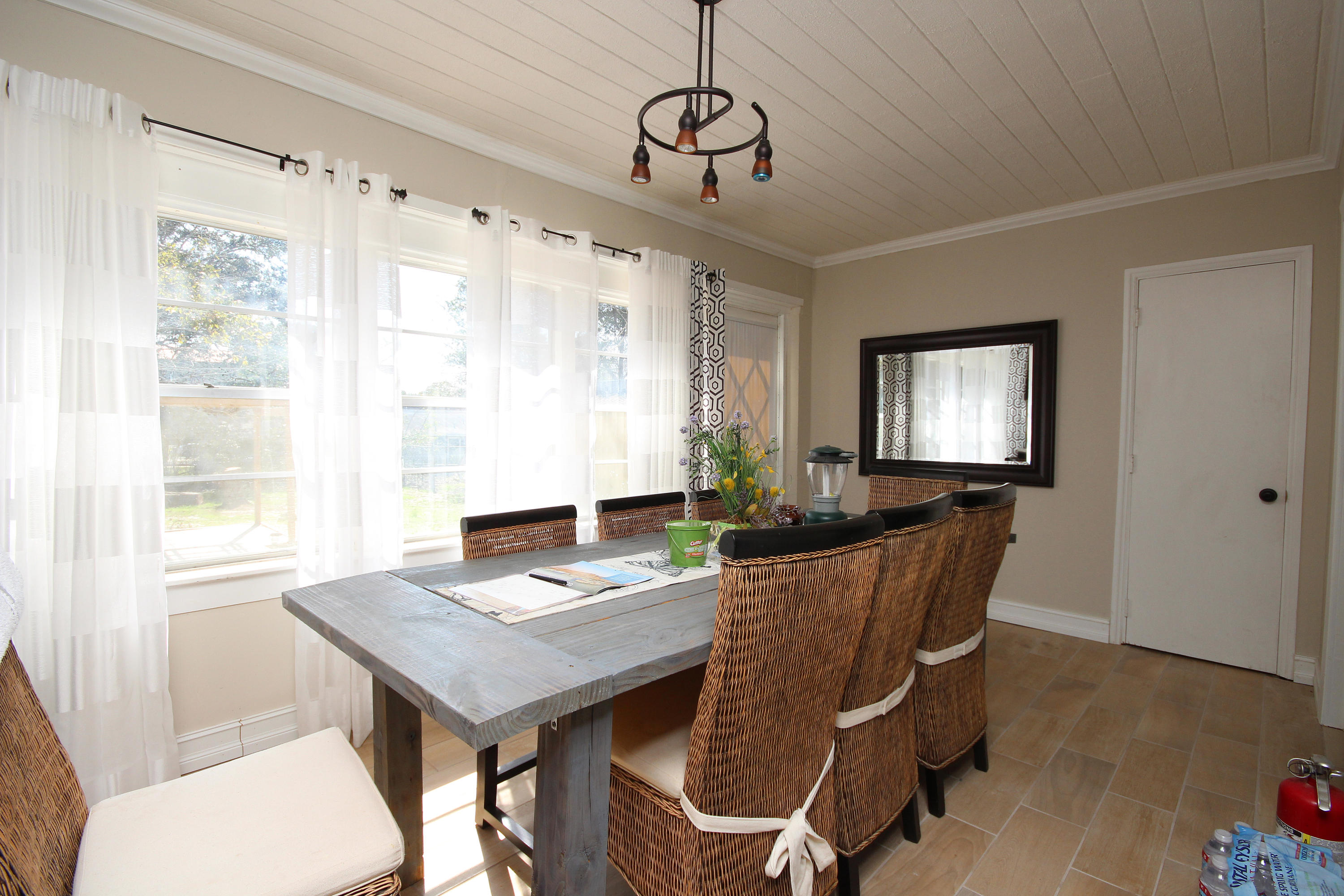 GARNIERS BEACH 2ND - Residential