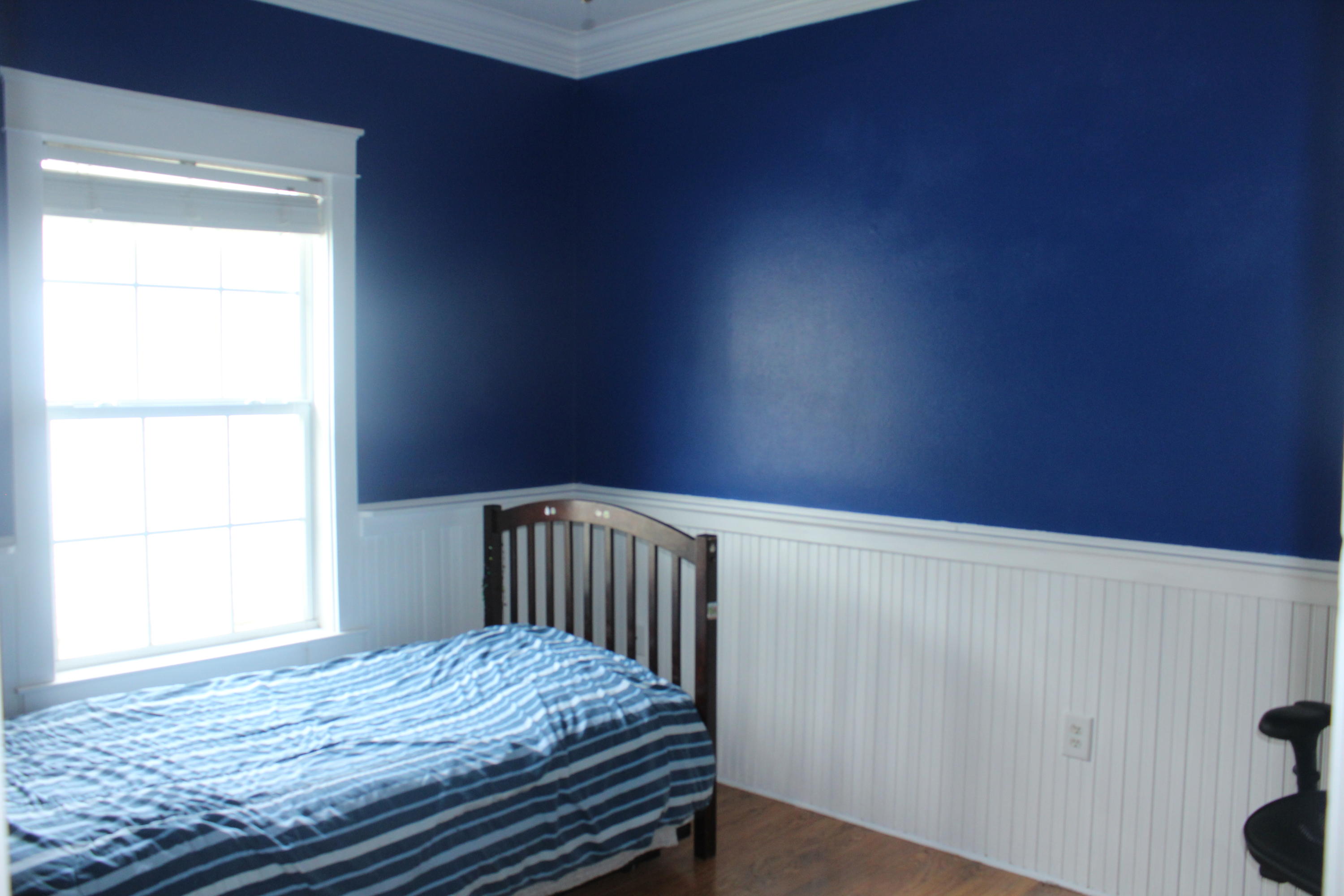 PINE KNOLL - Residential