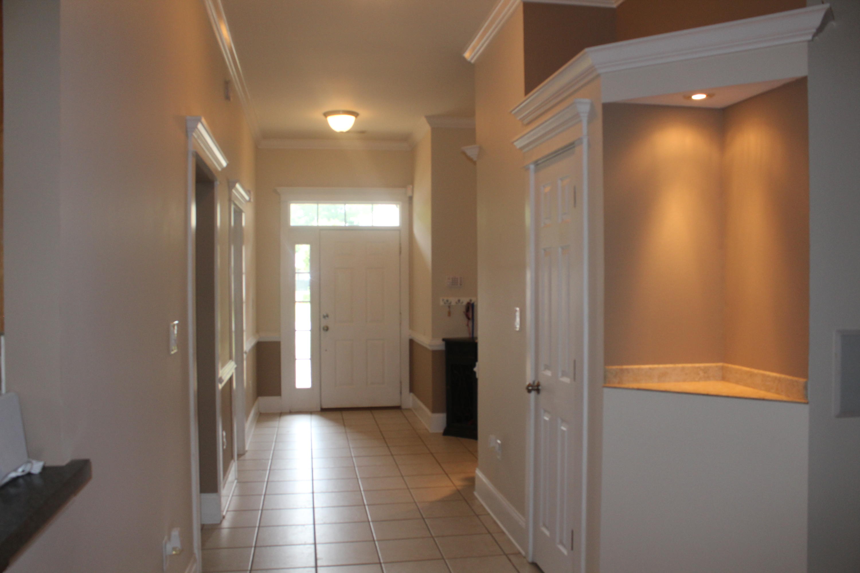 PINE KNOLL - Residential