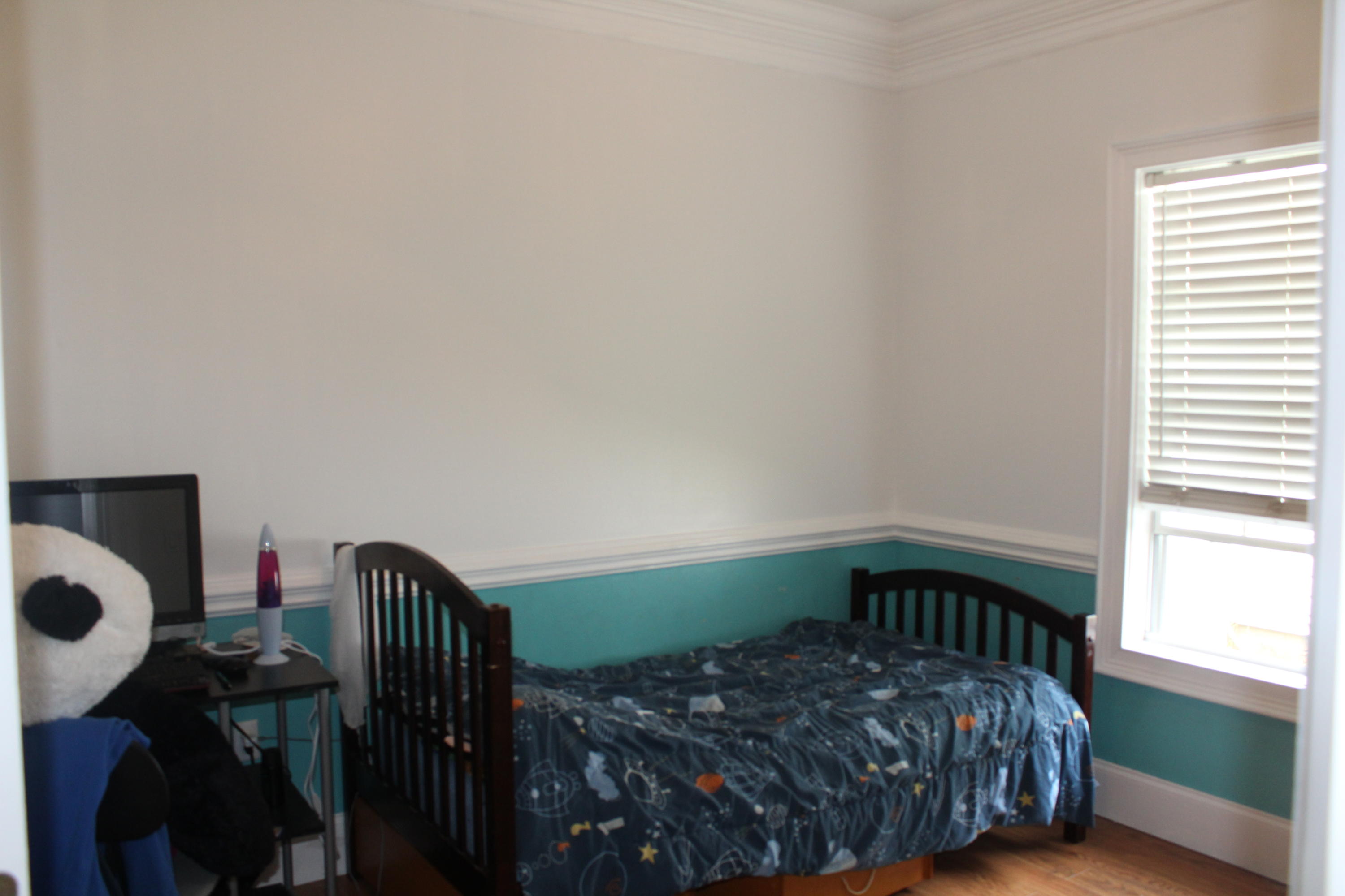 PINE KNOLL - Residential