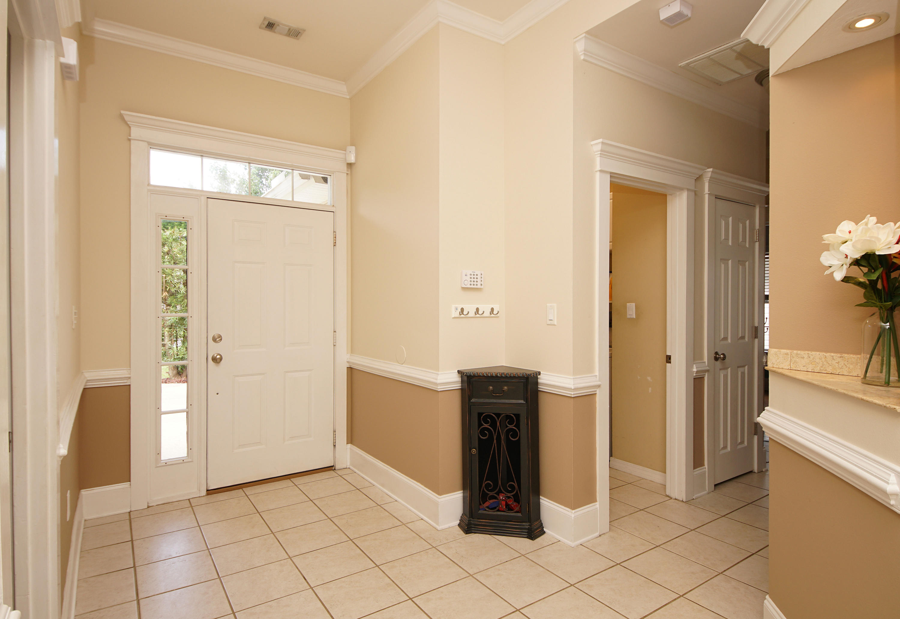 PINE KNOLL - Residential