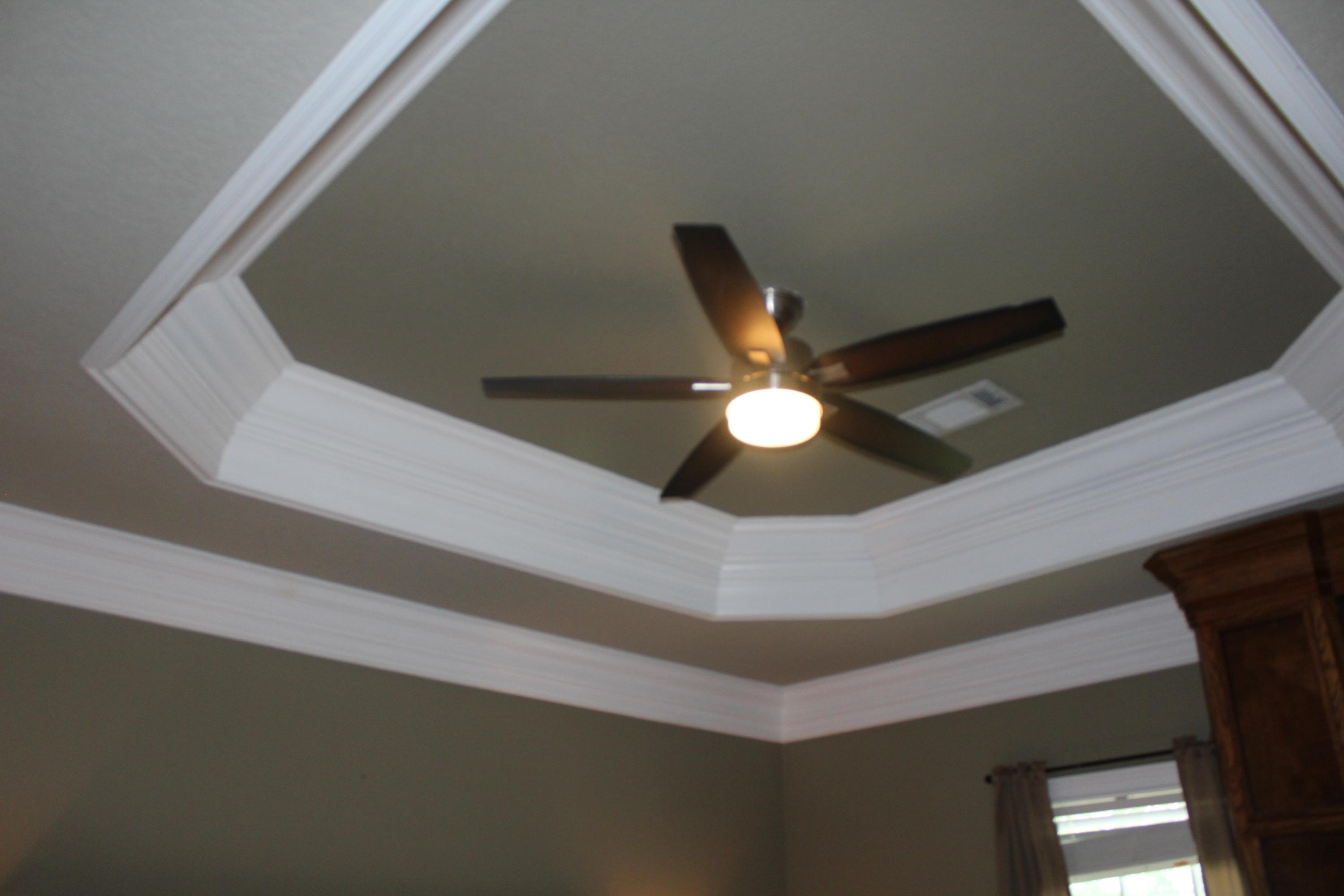 PINE KNOLL - Residential