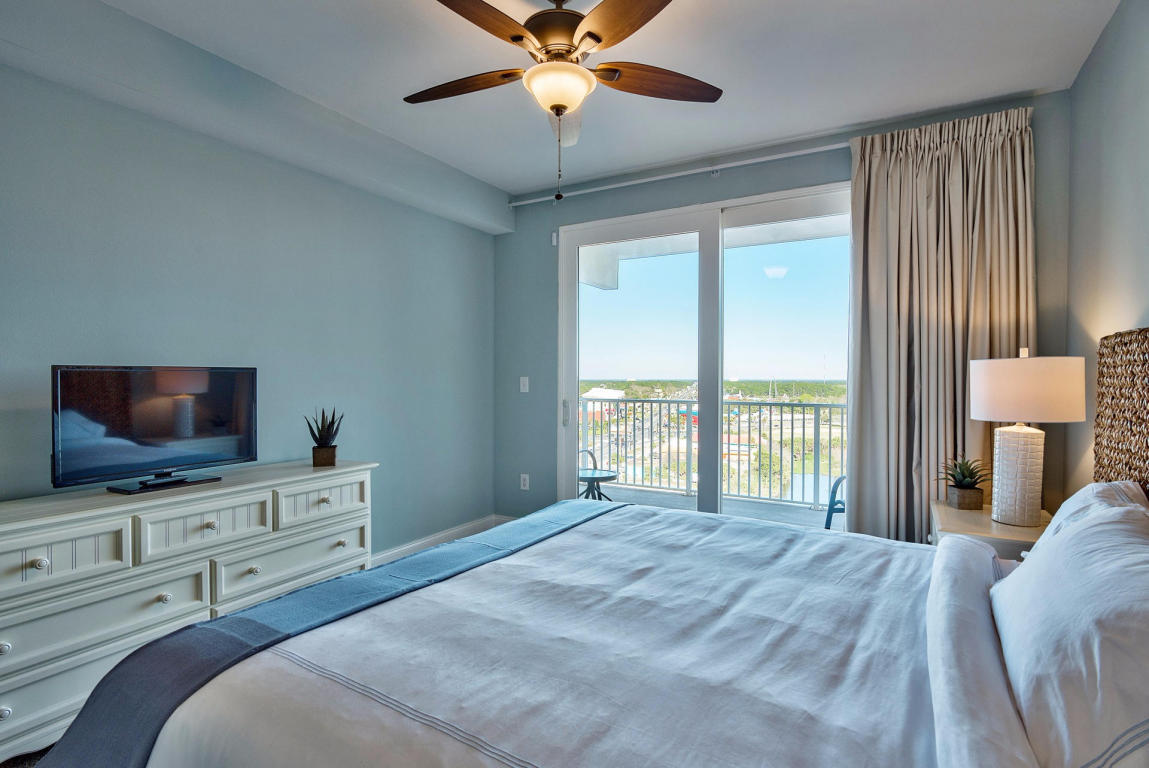 Laketown Wharf Phase II - Residential