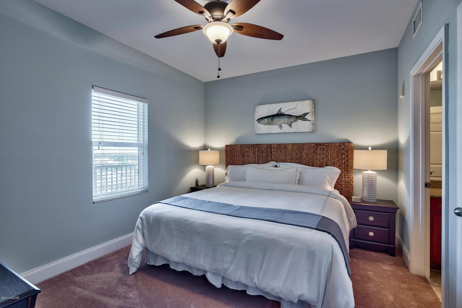 Laketown Wharf Phase II - Residential