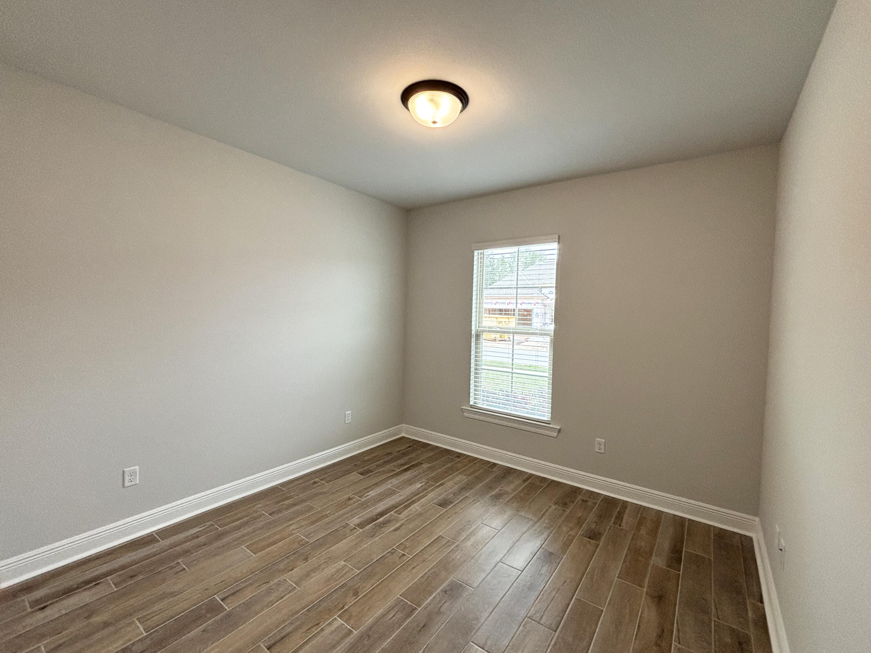 HAMMOCK BAY - BIRD SONG - Residential