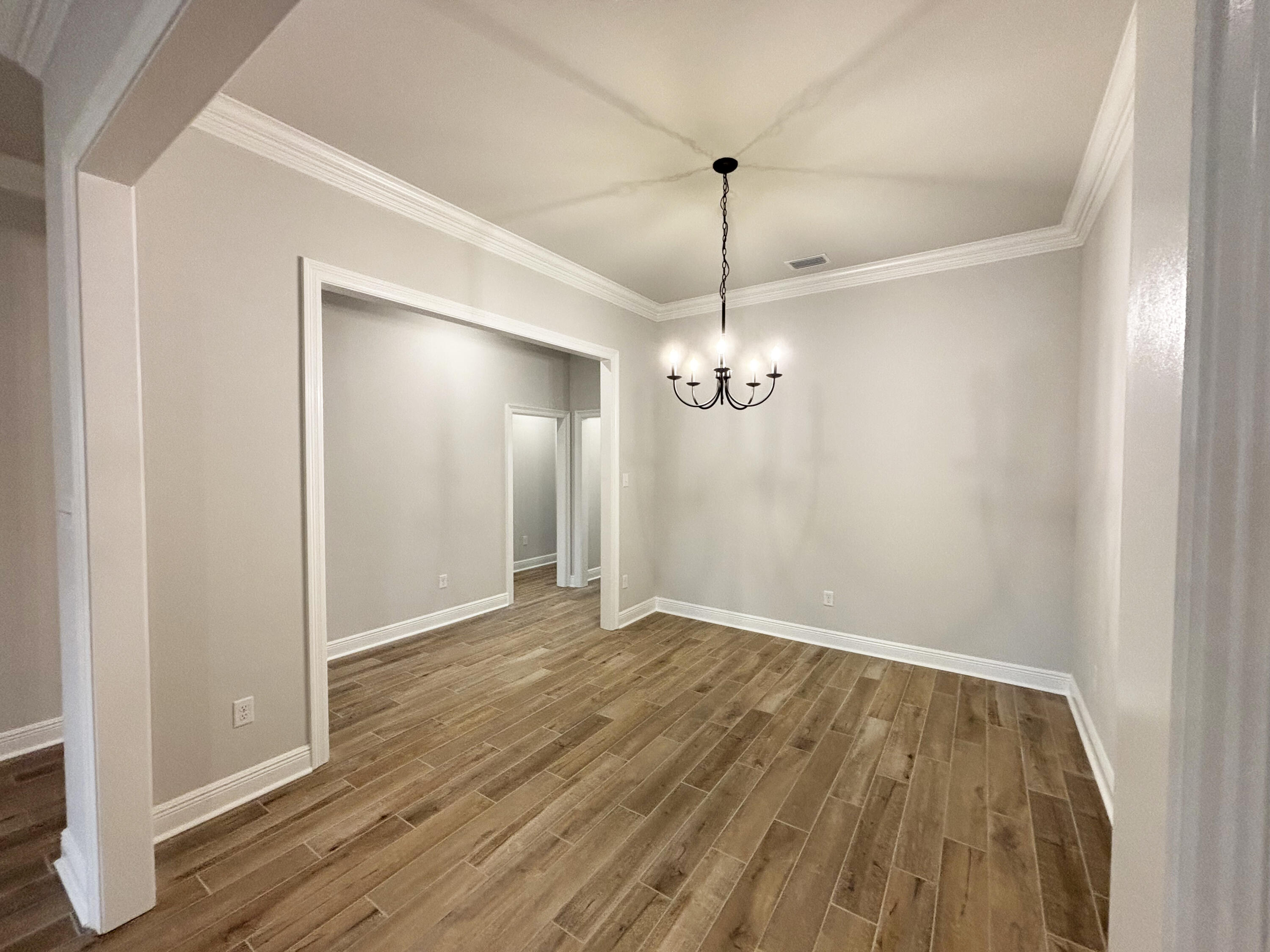 HAMMOCK BAY - BIRD SONG - Residential