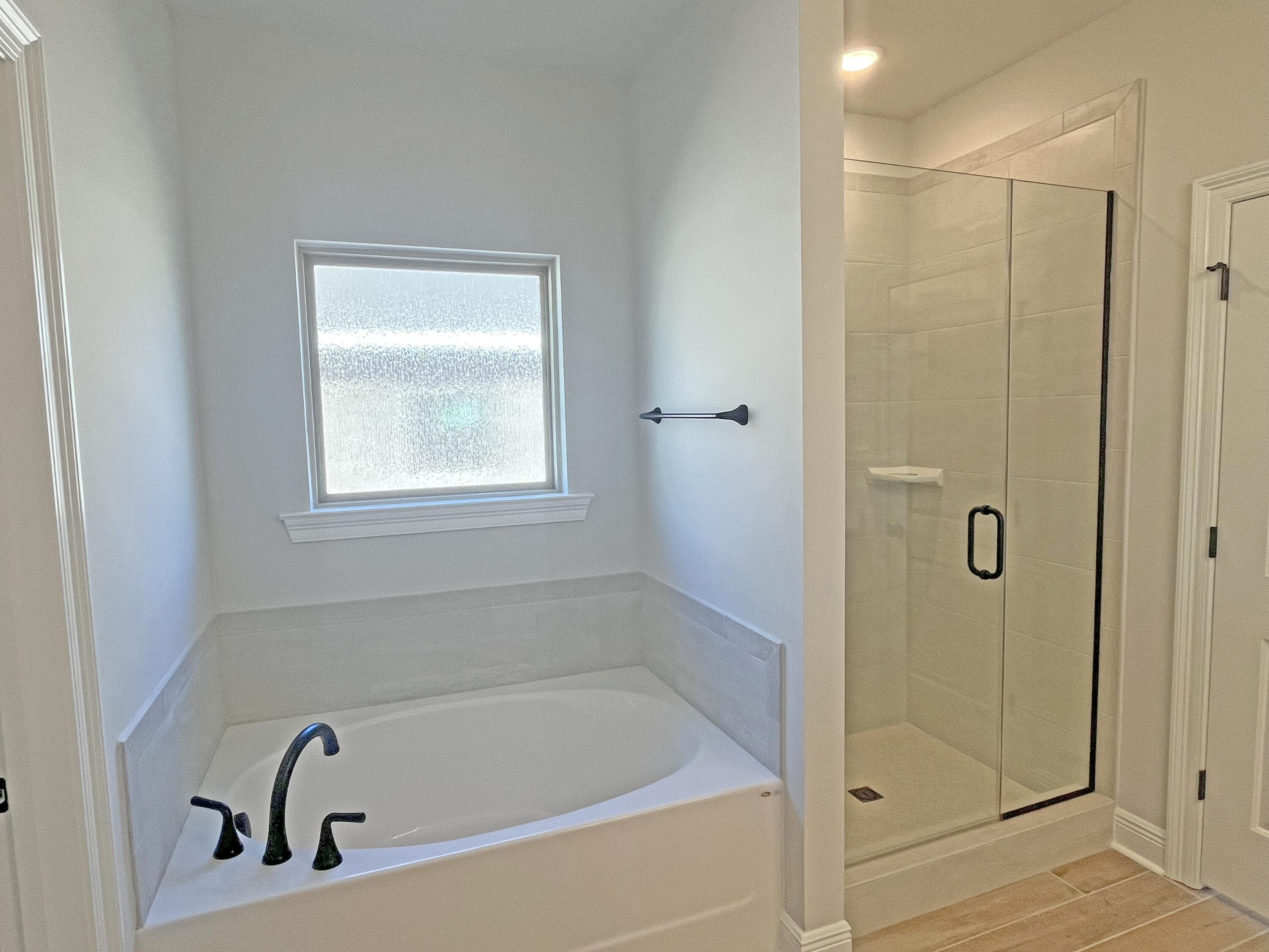 HAMMOCK BAY - BIRD SONG - Residential