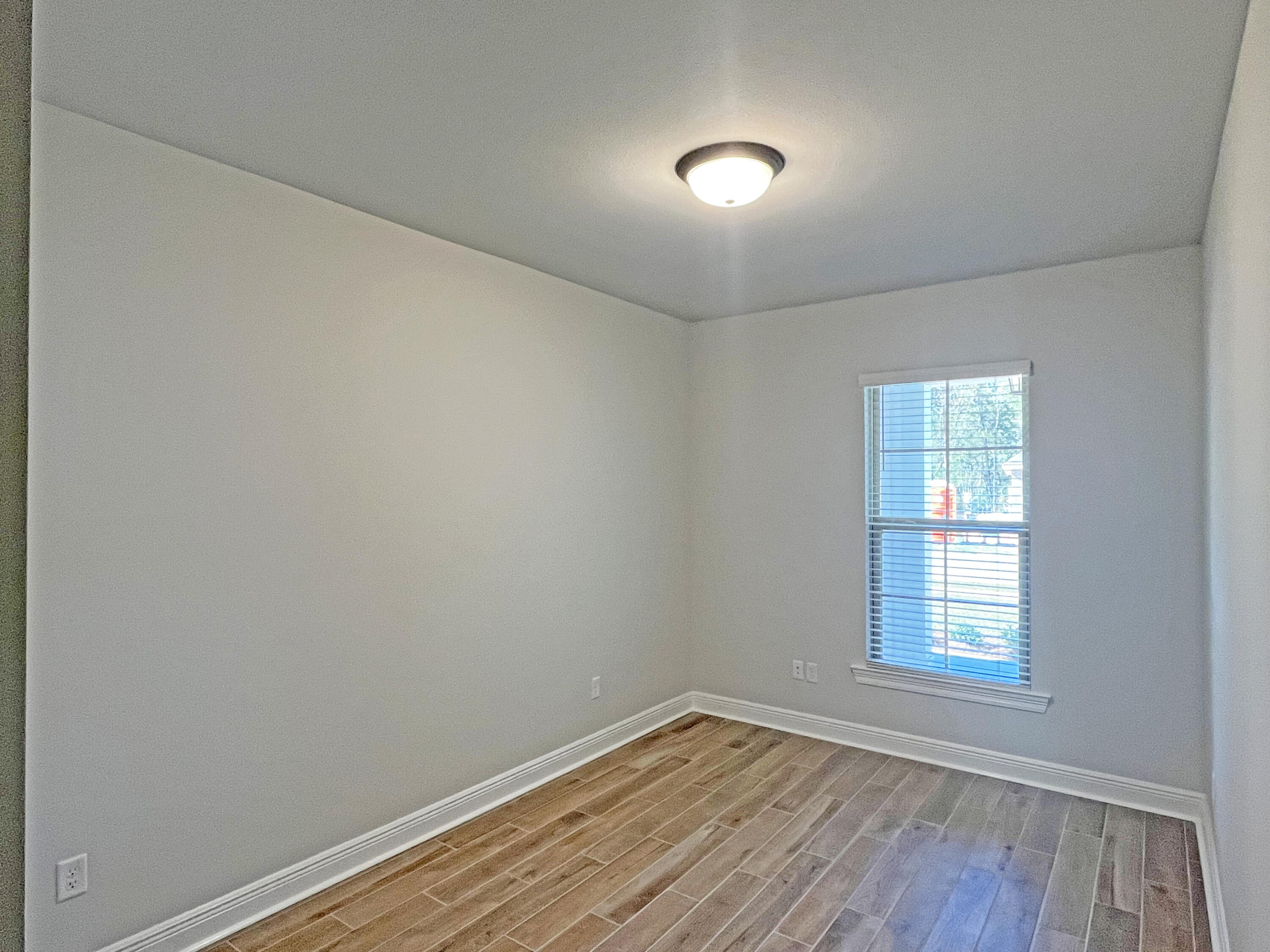 HAMMOCK BAY - BIRD SONG - Residential