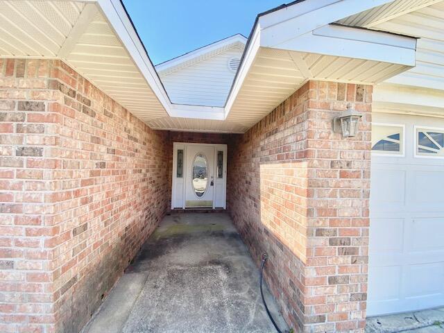 VICTORIAN VILLAGE - Residential Lease