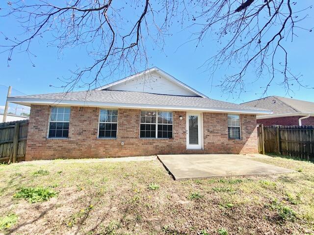 VICTORIAN VILLAGE - Residential Lease