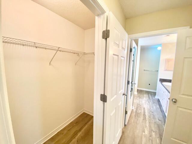 VICTORIAN VILLAGE - Residential Lease