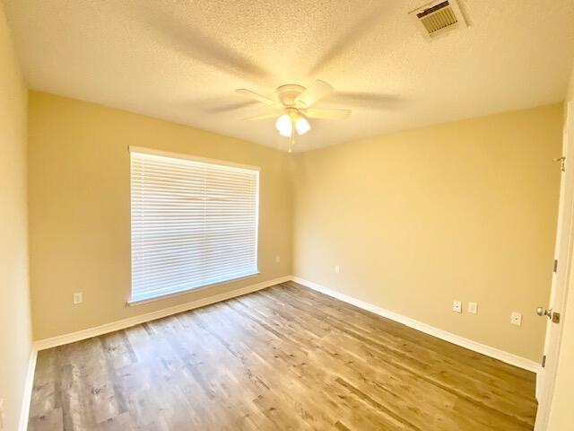 VICTORIAN VILLAGE - Residential Lease