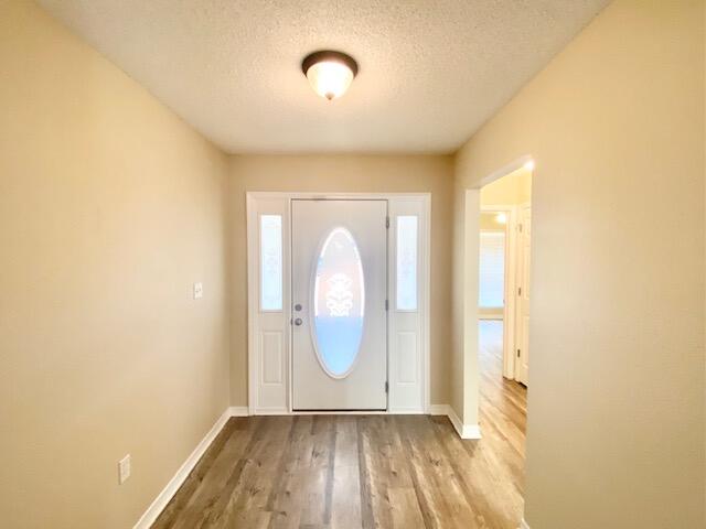 VICTORIAN VILLAGE - Residential Lease