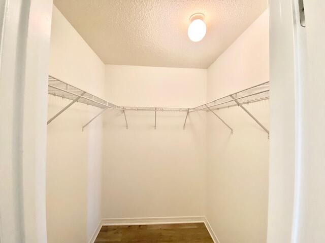 VICTORIAN VILLAGE - Residential Lease