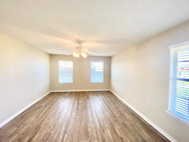 VICTORIAN VILLAGE - Residential Lease