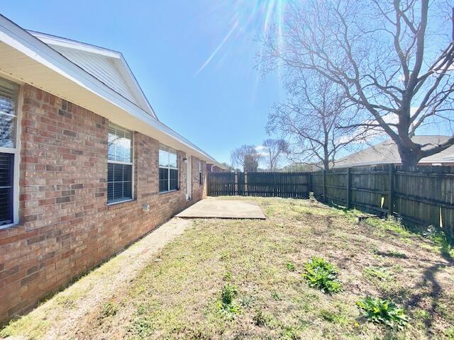 VICTORIAN VILLAGE - Residential Lease