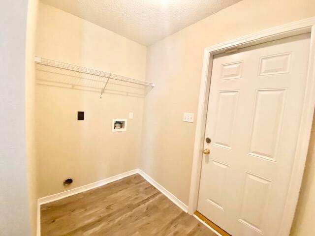 VICTORIAN VILLAGE - Residential Lease