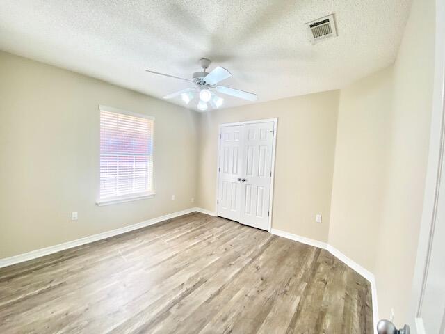 VICTORIAN VILLAGE - Residential Lease