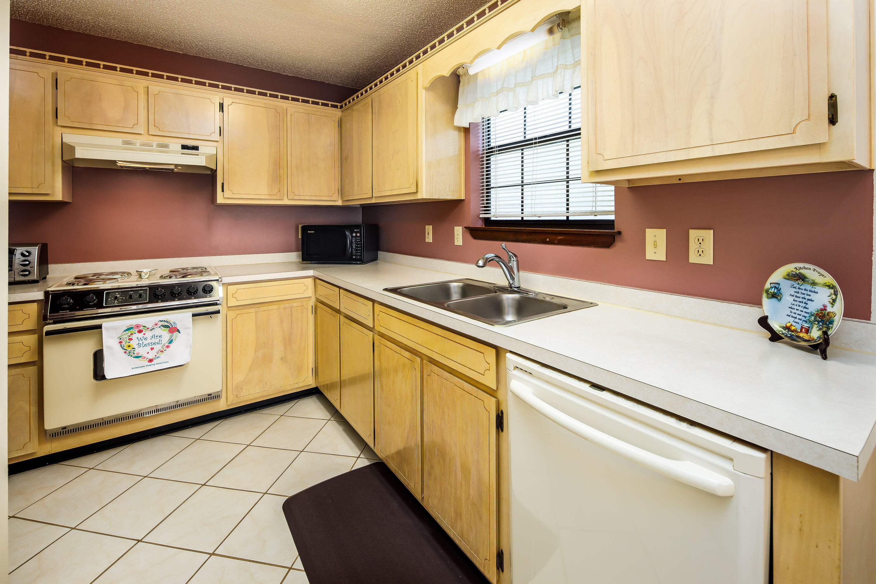 OLDE CYPRESS VILLAGE - Residential