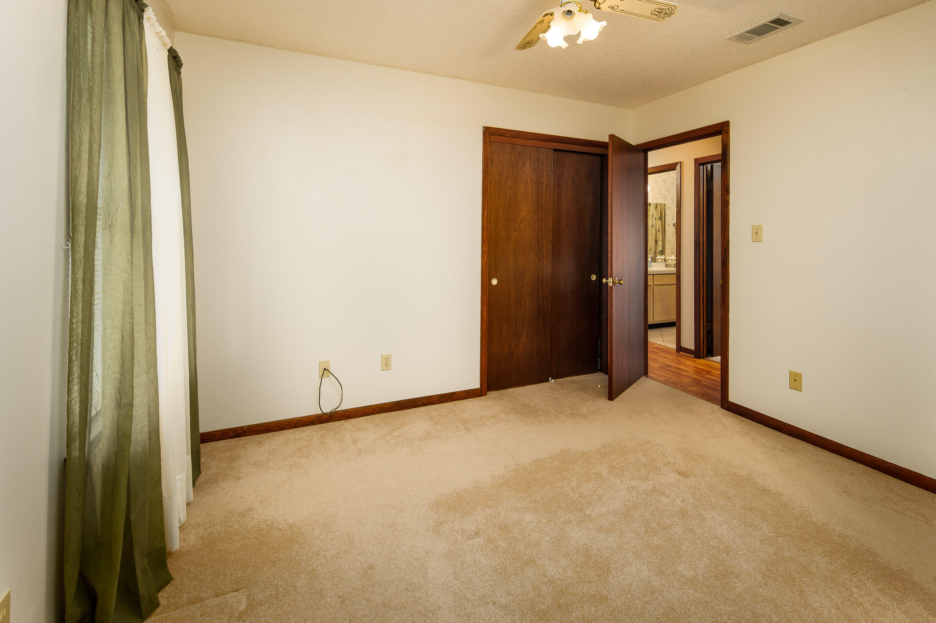 OLDE CYPRESS VILLAGE - Residential