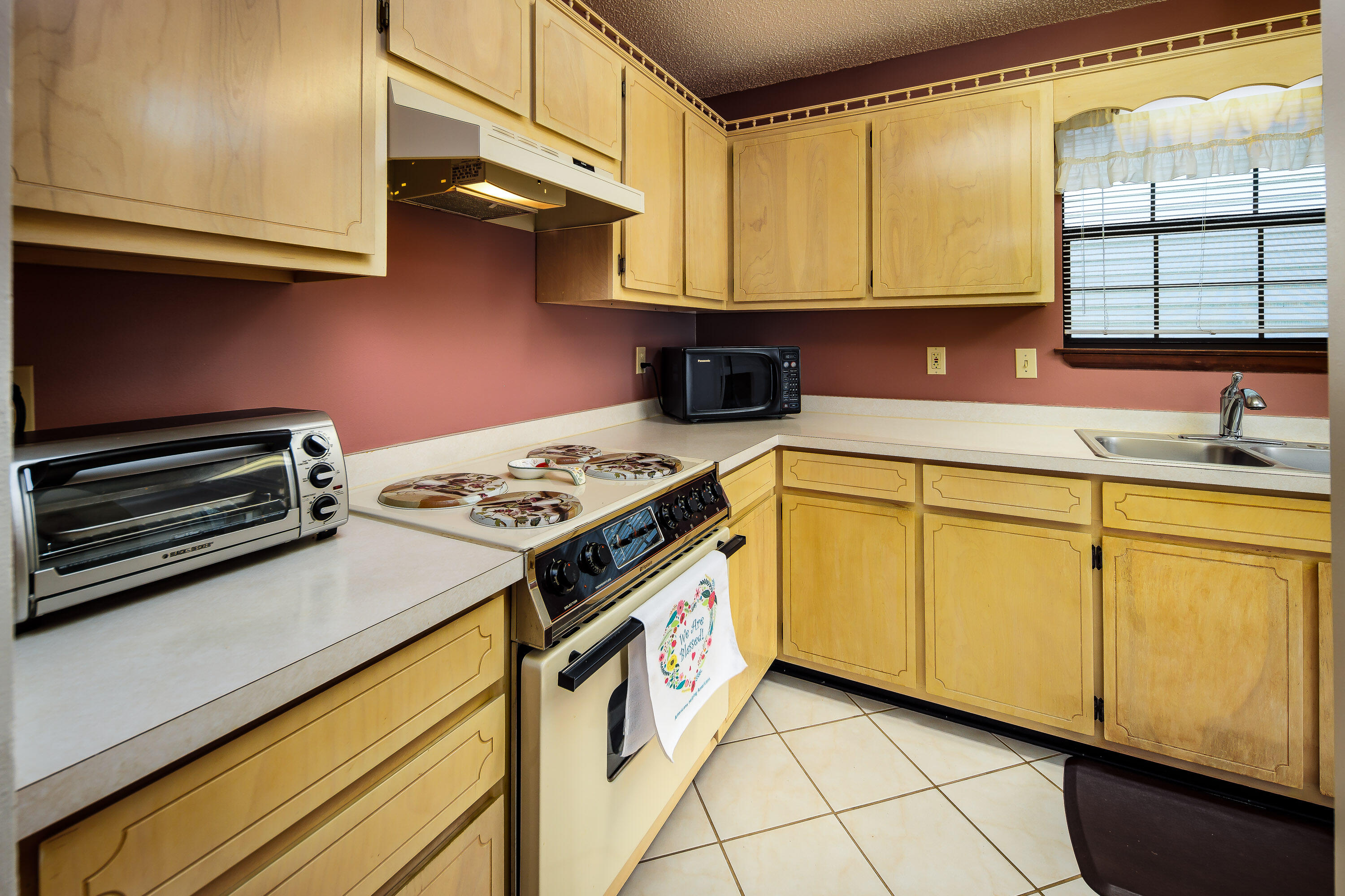 OLDE CYPRESS VILLAGE - Residential