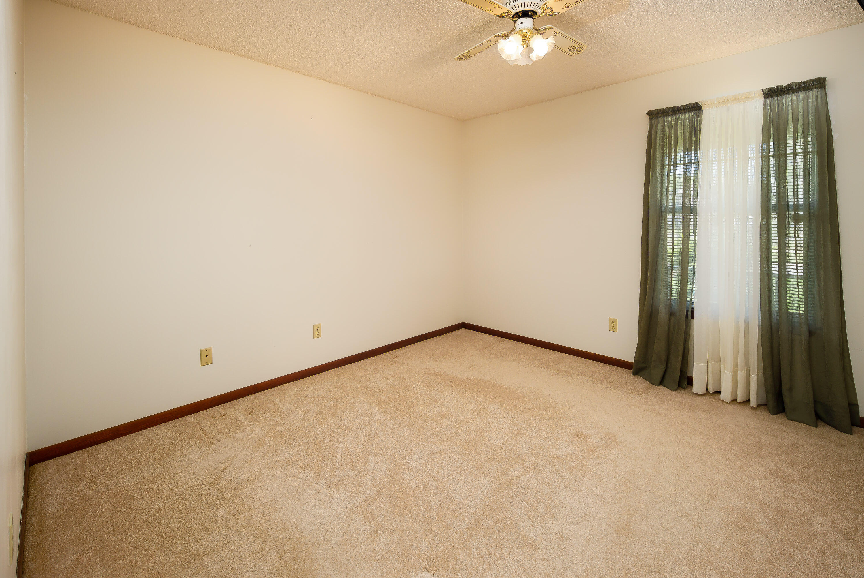 OLDE CYPRESS VILLAGE - Residential