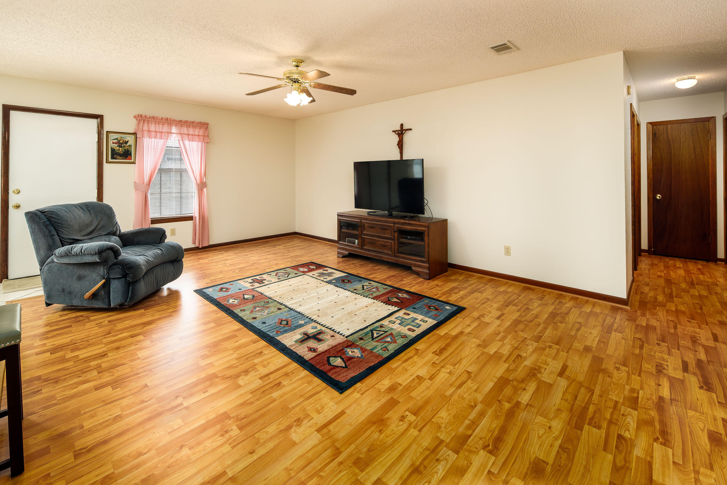 OLDE CYPRESS VILLAGE - Residential