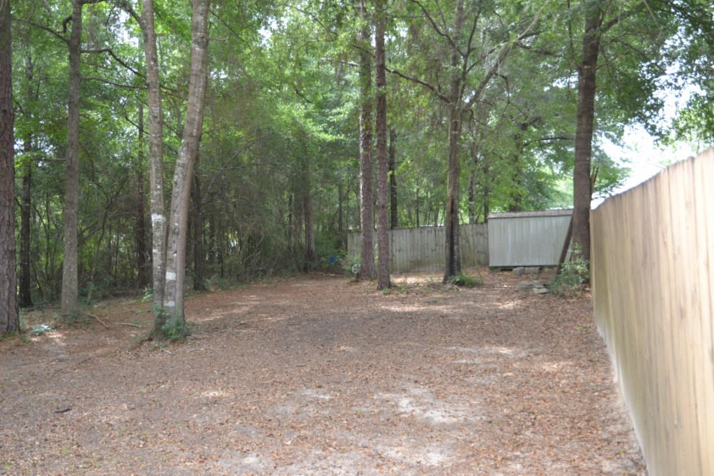 HILLTOP ACRES - Residential